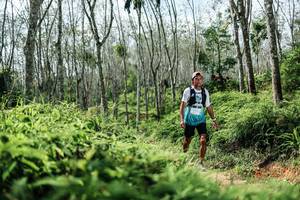 BIB: 
                            <button type="button" onclick="openModal(26349653)" class="btn btn-primary btn-sm float-right btn-popup" data-toggle="modal" data-target=".modal-high-quality">
                        <i class="fas fa-shopping-cart"></i> Add to Cart
                    </button>
                                            <button type="button" onclick="isThisMe(26349653, true)" class="btn btn-success btn-sm float-right btn-popup btn-isme hidden" data-toggle="tooltip" data-placement="bottom" title="นี่คือรูปของคุณใช่ไหม คลิกที่นี่เพื่อเอาเข้าอัลบั้ม">
                        <i class="fas fa-plus"></i> Add to album
                    </button>
                    <button type="button" onclick="isThisMe(26349653, false)" class="btn btn-warning btn-sm float-right btn-popup btn-isnotme hidden">
                        <i class="fas fa-ban"></i> Remove from album
                    </button>